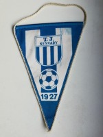 /album/nesvady/nesvady-tj-23-jpg/